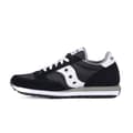Miniatyrbillede 3 af 3: Saucony Originals Sneakers Jazz Original Sort EU 41 Mand