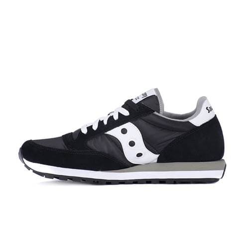Saucony Originals Sneakers Jazz Original Sort EU 41 Mand