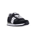 Miniatyrbillede 2 af 3: Saucony Originals Sneakers Jazz Original Sort EU 41 Mand