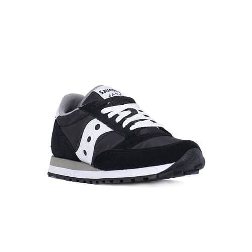 Saucony Originals Sneakers Jazz Original Sort EU 41 Mand