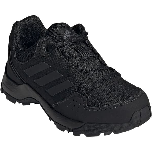 Adidas Vandringsskor Hyperhiker Low Svart EU 30