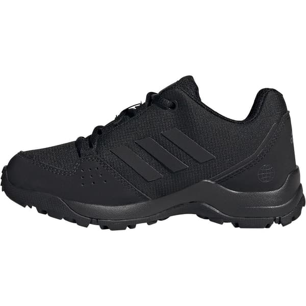 Adidas Vandringsskor Hyperhiker Low Svart EU 30