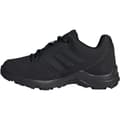 Miniatyrbild 6 av 9: Adidas Vandringsskor Hyperhiker Low Svart EU 30