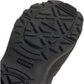 Miniatyrbild 8 av 9: Adidas Vandringsskor Hyperhiker Low Svart EU 30