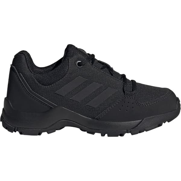 Adidas Vandringsskor Hyperhiker Low Svart EU 30