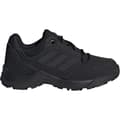 Miniatyrbild 1 av 9: Adidas Vandringsskor Hyperhiker Low Svart EU 30
