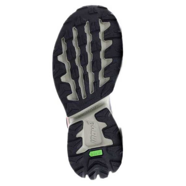 Inov8 Vandrestøvler Rocfly G 390 Blå EU 40 Kvinde