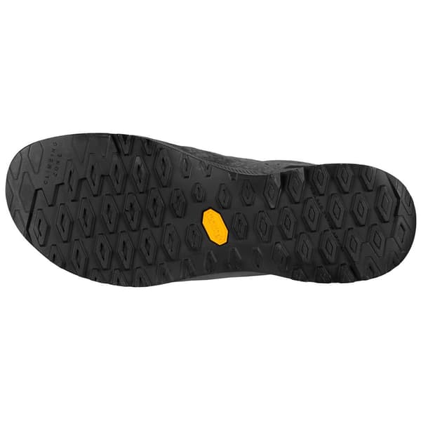 La Sportiva Vandresko Tx2 Evo Leather Grøn EU 42 Mand