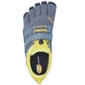Pikkukuva 4 / 5: Vibram Fivefingers Vaelluskengät V-train 2.0 Harmaa EU 36 Nainen