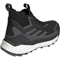Miniatyrbild 4 av 10: Adidas Vandringsskor Terrex Free Hiker 2 Goretex Svart EU 36 Kvinna