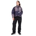 Miniatyrbild 9 av 10: Adidas Vandringsskor Terrex Free Hiker 2 Goretex Svart EU 36 Kvinna