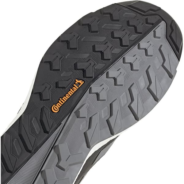 Adidas Vandringsskor Terrex Free Hiker 2 Blå EU 42 Man