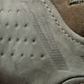 Miniatyrbillede 4 af 5: Mammut Vandrestøvler Mercury Iv Mid Goretex Brun EU 40 2/3 Mand