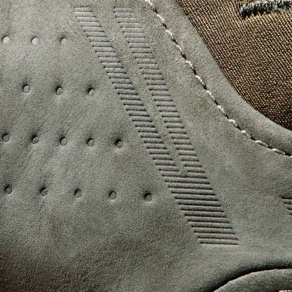 Mammut Vandrestøvler Mercury Iv Mid Goretex Brun EU 40 2/3 Mand