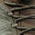 Miniatyrbillede 5 af 5: Mammut Vandrestøvler Mercury Iv Mid Goretex Brun EU 40 2/3 Mand