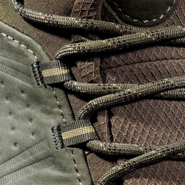 Mammut Vandrestøvler Mercury Iv Mid Goretex Brun EU 40 2/3 Mand