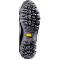 Miniatyrbillede 2 af 5: Mammut Vandrestøvler Mercury Iv Mid Goretex Brun EU 40 2/3 Mand