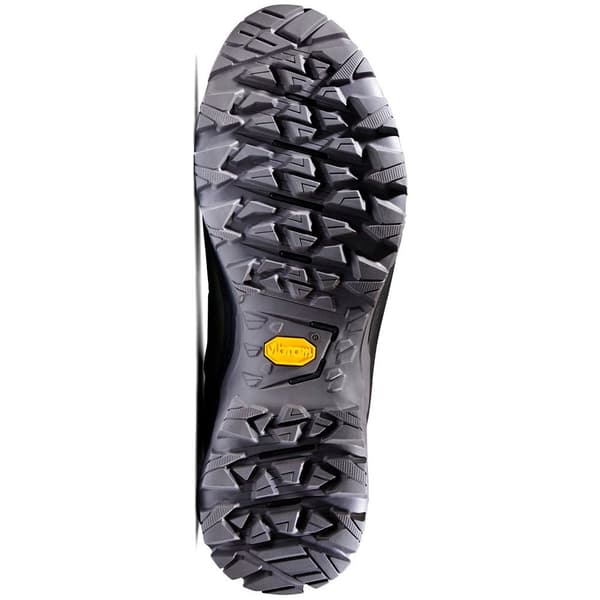 Mammut Vandrestøvler Mercury Iv Mid Goretex Brun EU 40 2/3 Mand