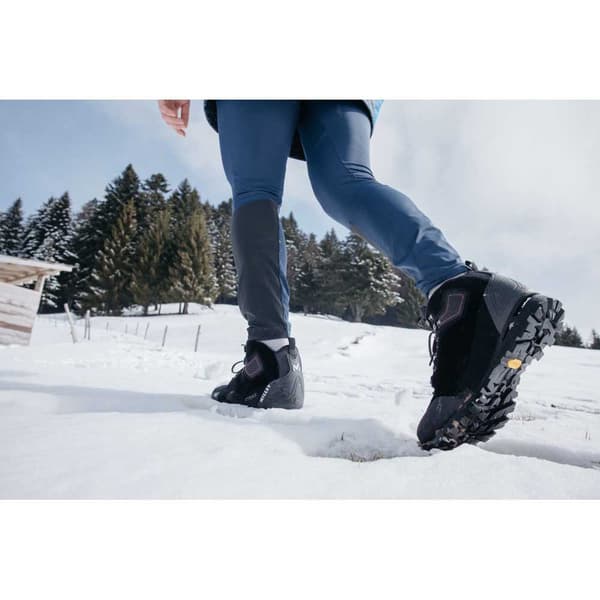 Millet Vaelluskengät G Trek 3 Goretex Musta EU 38 Nainen