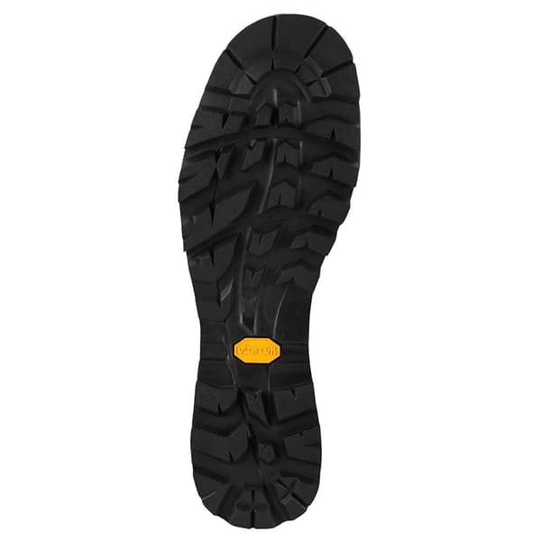 Millet Vaelluskengät G Trek 3 Goretex Musta EU 38 Nainen