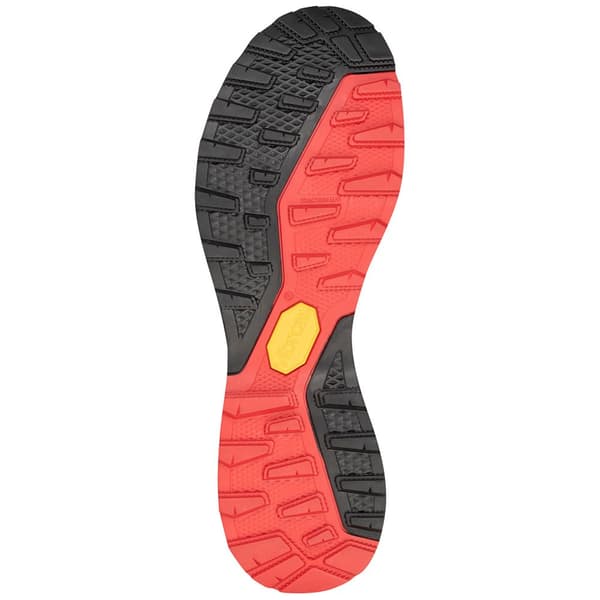 Aku Vandringsskor Rocket Dfs Goretex Gul EU 44 Man
