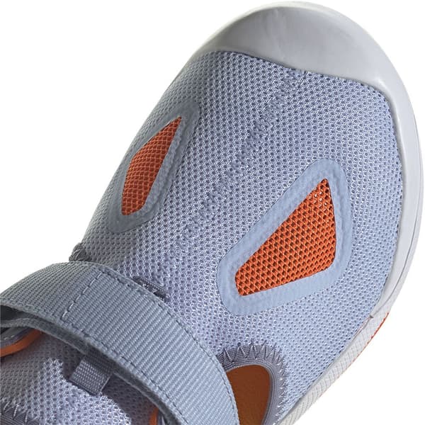 Adidas Sandaler Terrex Captain Toey 2.0 Lilla EU 38