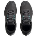 Pikkukuva 5 / 8: Adidas Vaelluskengät Terrex Eastrail 2 Mid R.rdy Sininen EU 39 1/3 Nainen