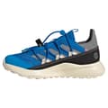 Pikkukuva 3 / 9: Adidas Vaelluskengät Terrex Voyager 21 H.rdy Sininen EU 38 2/3