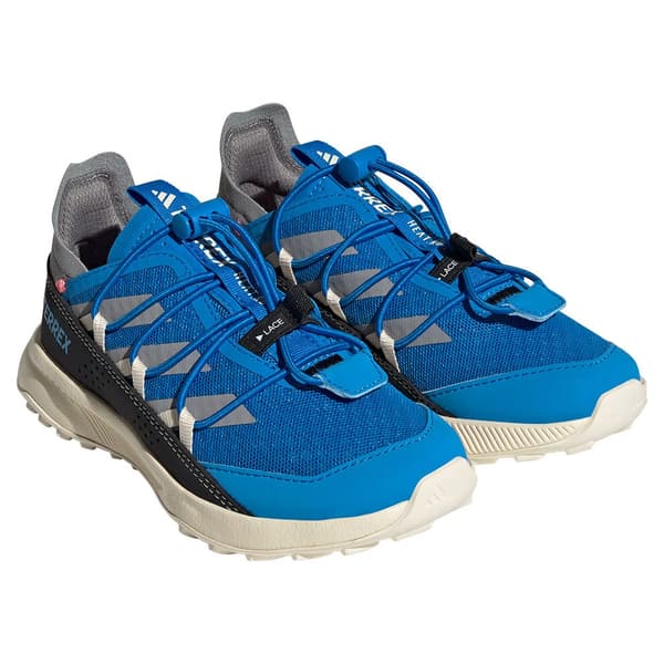Adidas Vaelluskengät Terrex Voyager 21 H.rdy Sininen EU 38 2/3