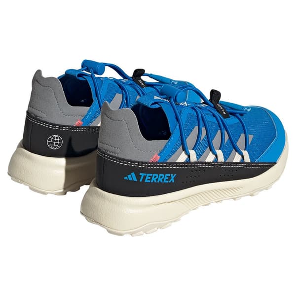 Adidas Vaelluskengät Terrex Voyager 21 H.rdy Sininen EU 38 2/3