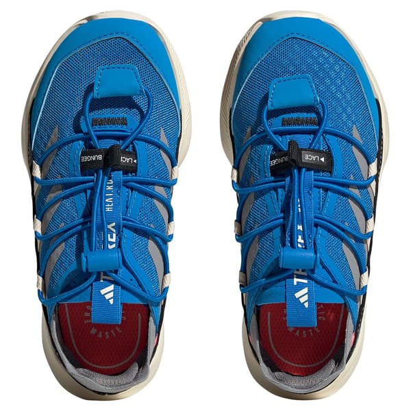 Adidas Vaelluskengät Terrex Voyager 21 H.rdy Sininen EU 38 2/3