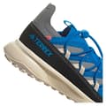 Pikkukuva 7 / 9: Adidas Vaelluskengät Terrex Voyager 21 H.rdy Sininen EU 38 2/3