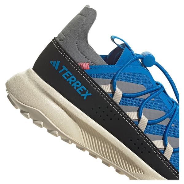 Adidas Vaelluskengät Terrex Voyager 21 H.rdy Sininen EU 38 2/3
