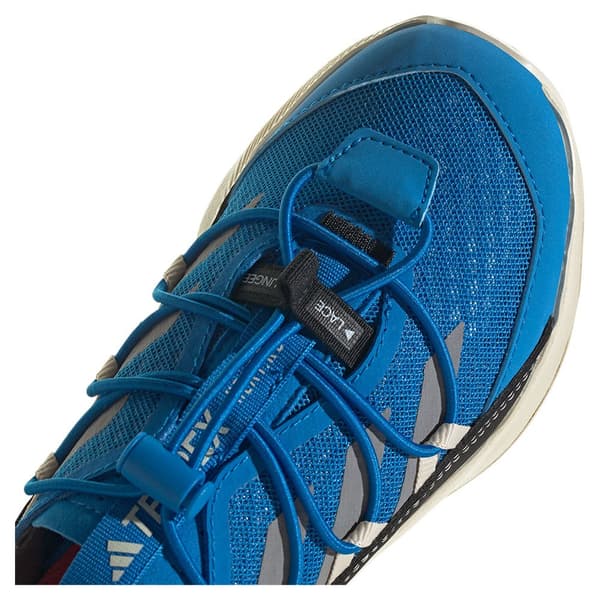 Adidas Vaelluskengät Terrex Voyager 21 H.rdy Sininen EU 38 2/3