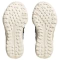 Pikkukuva 2 / 9: Adidas Vaelluskengät Terrex Voyager 21 H.rdy Sininen EU 38 2/3