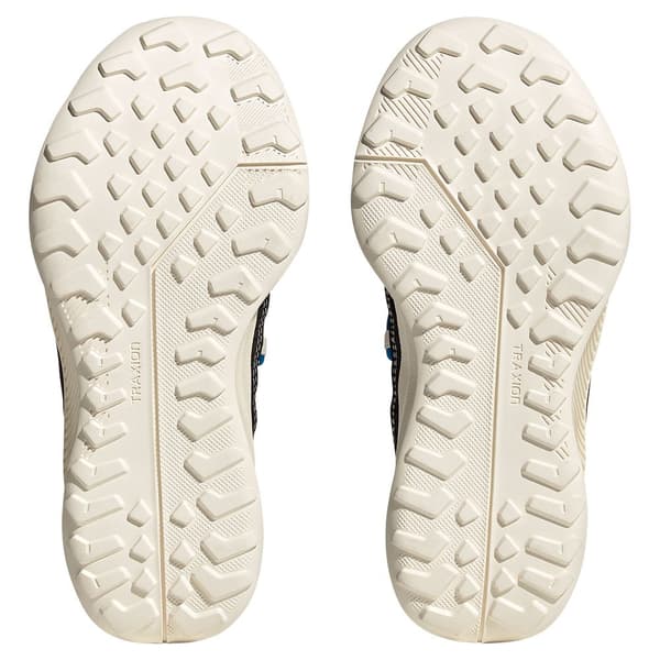 Adidas Vaelluskengät Terrex Voyager 21 H.rdy Sininen EU 38 2/3