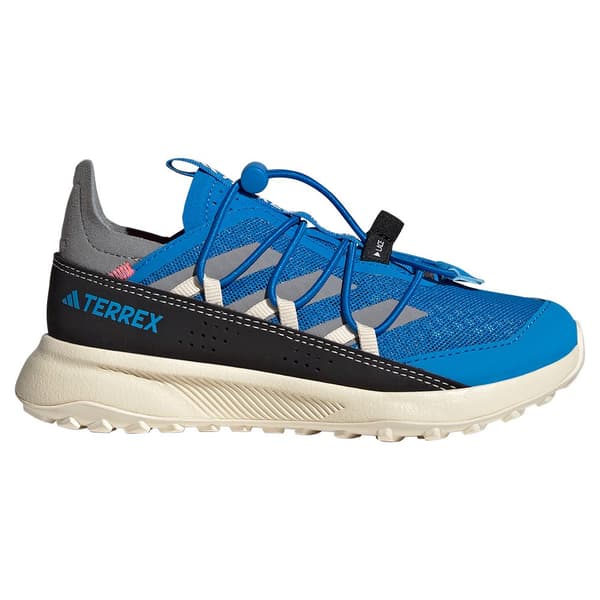 Adidas Vaelluskengät Terrex Voyager 21 H.rdy Sininen EU 38 2/3