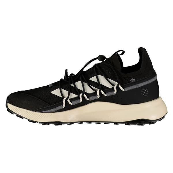 Adidas Vandringsskor Terrex Voyager 21 Svart EU 40 Kvinna