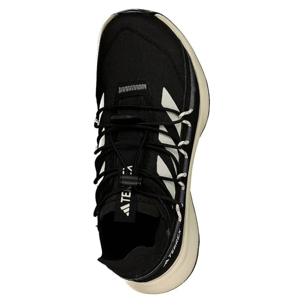 Adidas Vandringsskor Terrex Voyager 21 Svart EU 40 Kvinna