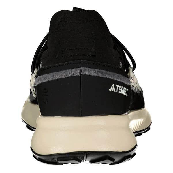 Adidas Vandringsskor Terrex Voyager 21 Svart EU 40 Kvinna