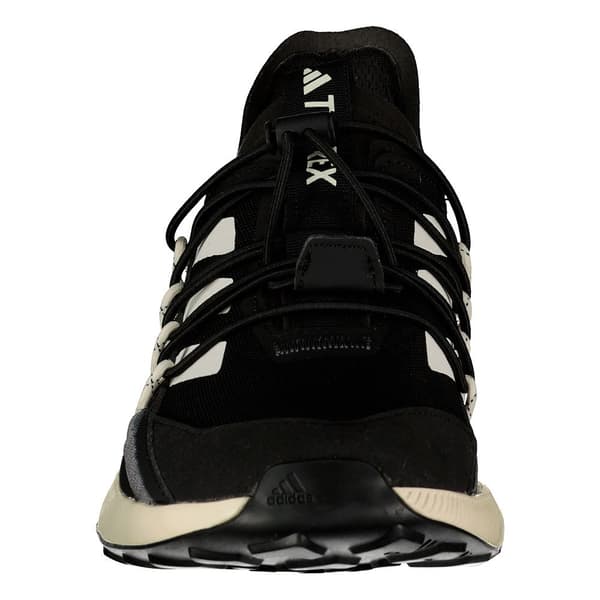 Adidas Vandringsskor Terrex Voyager 21 Svart EU 40 Kvinna