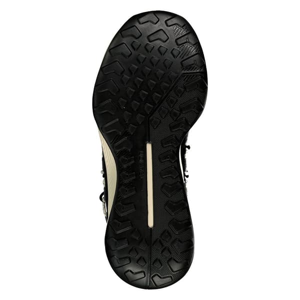 Adidas Vandringsskor Terrex Voyager 21 Svart EU 40 Kvinna
