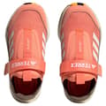 Miniatyrbillede 6 af 8: Adidas Vandresko Terrex Voyager 21 Slipon Orange EU 37 1/3
