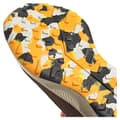 Miniatyrbillede 8 af 8: Adidas Vandresko Terrex Voyager 21 Slipon Orange EU 37 1/3