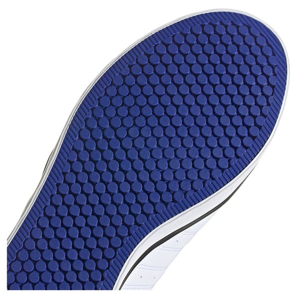 Adidas Valmentajat Vs Pace 2.0 Valkoinen EU 48 Mies