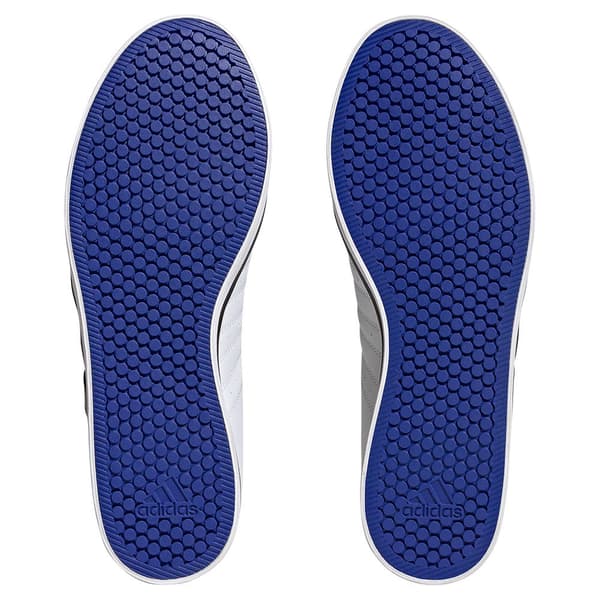Adidas Valmentajat Vs Pace 2.0 Valkoinen EU 48 Mies