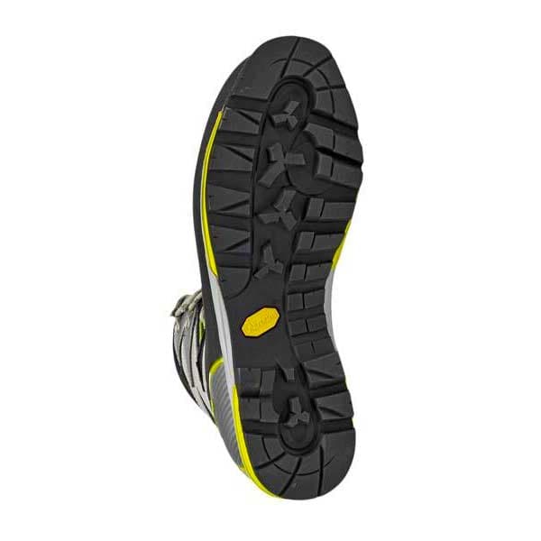 Asolo Vaelluskengät 6b+ Goretex Harmaa EU 43 1/3 Mies