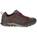 Miniatyrbild 3 av 8: Merrell Skor Annex Trak Brun EU 41 1/2 Man