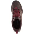 Miniatyrbild 7 av 8: Merrell Skor Annex Trak Brun EU 41 1/2 Man