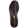 Miniatyrbild 2 av 8: Merrell Skor Annex Trak Brun EU 41 1/2 Man